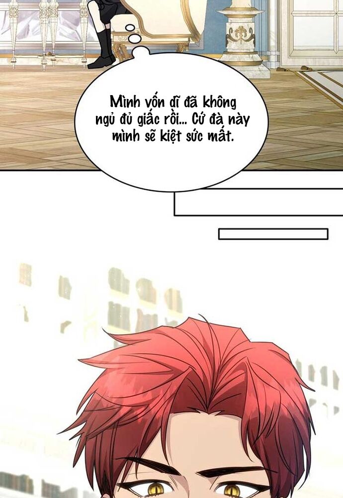 Trò Chơi Tình Ái Chapter 26 - 54