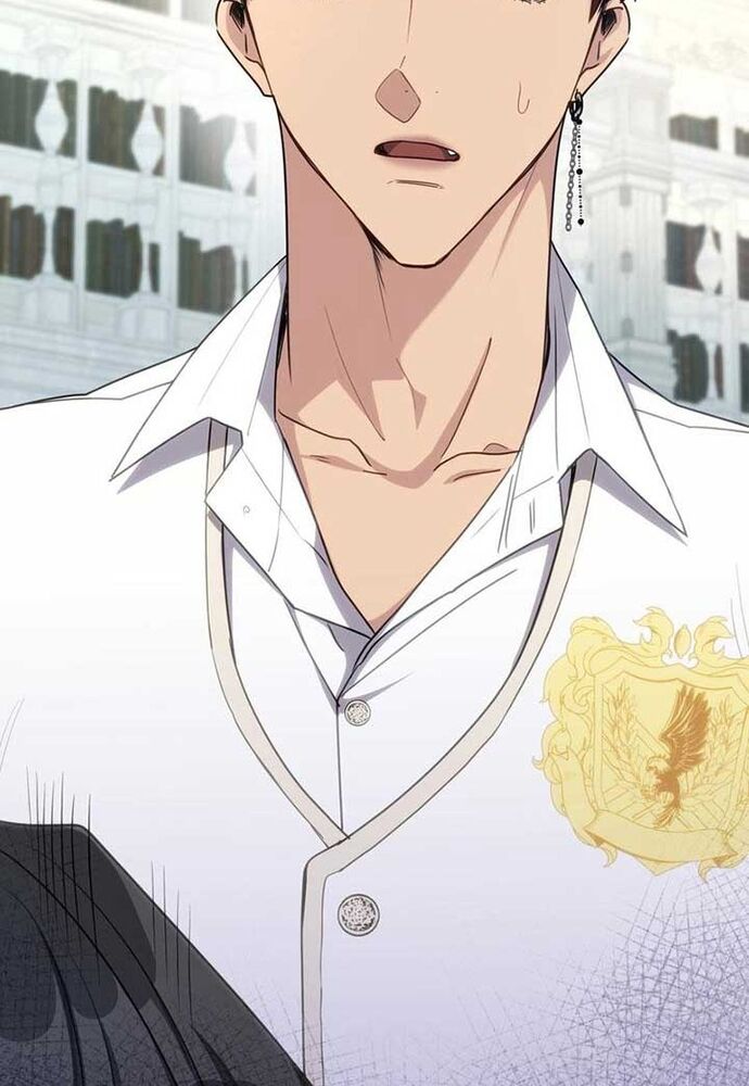 Trò Chơi Tình Ái Chapter 26 - 55