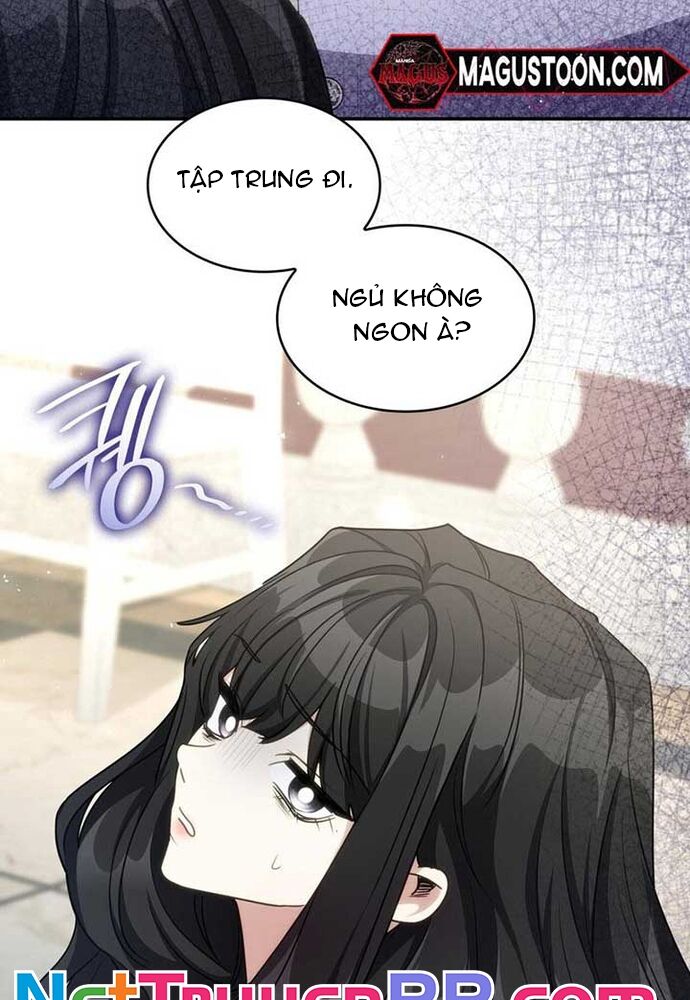 Trò Chơi Tình Ái Chapter 26 - 56