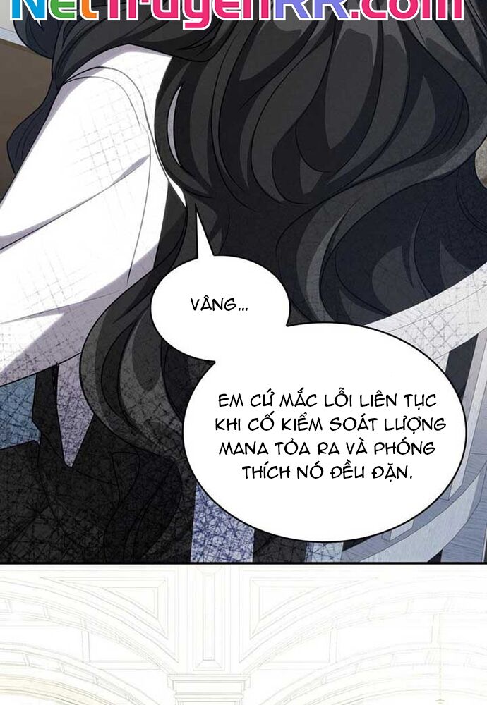 Trò Chơi Tình Ái Chapter 26 - 57