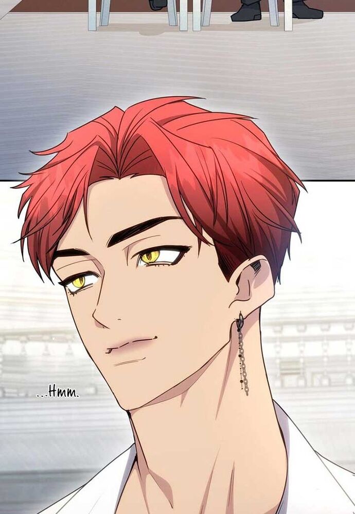 Trò Chơi Tình Ái Chapter 26 - 59