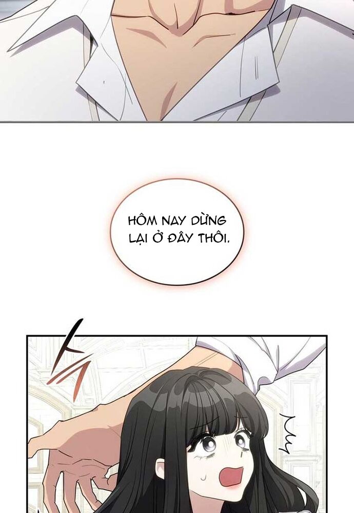 Trò Chơi Tình Ái Chapter 26 - 60