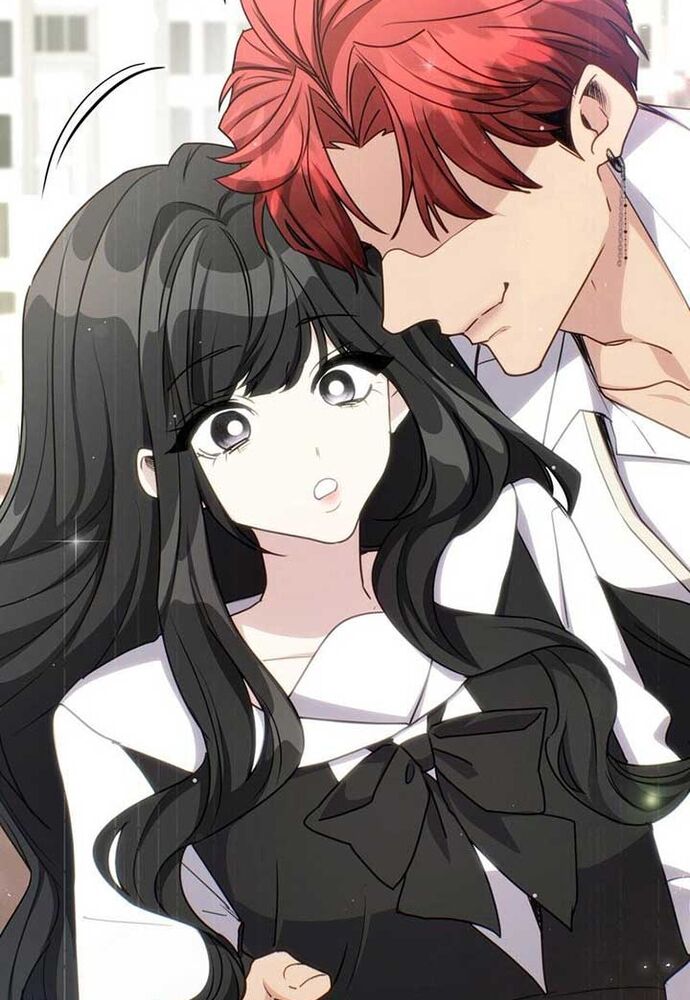 Trò Chơi Tình Ái Chapter 26 - 62