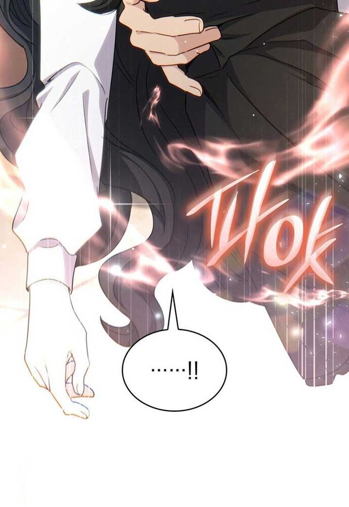 Trò Chơi Tình Ái Chapter 26 - 63