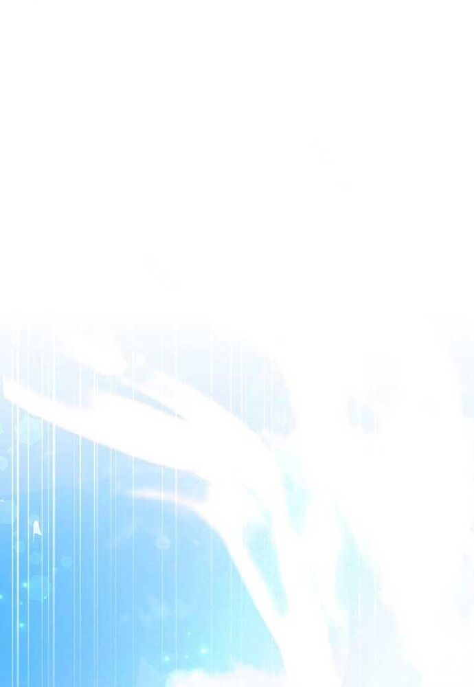 Trò Chơi Tình Ái Chapter 26 - 64