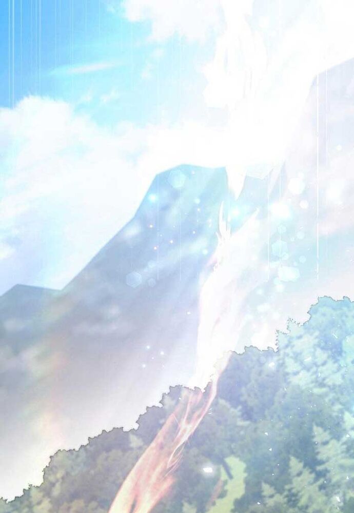 Trò Chơi Tình Ái Chapter 26 - 65