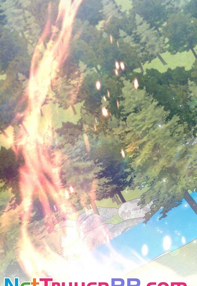 Trò Chơi Tình Ái Chapter 26 - 66