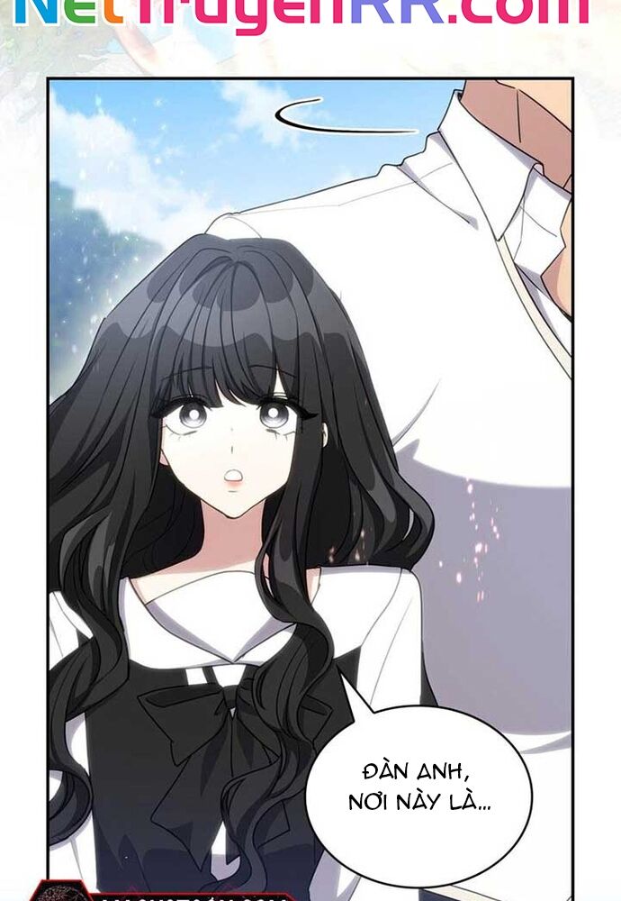 Trò Chơi Tình Ái Chapter 26 - 67