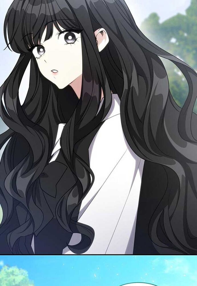 Trò Chơi Tình Ái Chapter 26 - 69