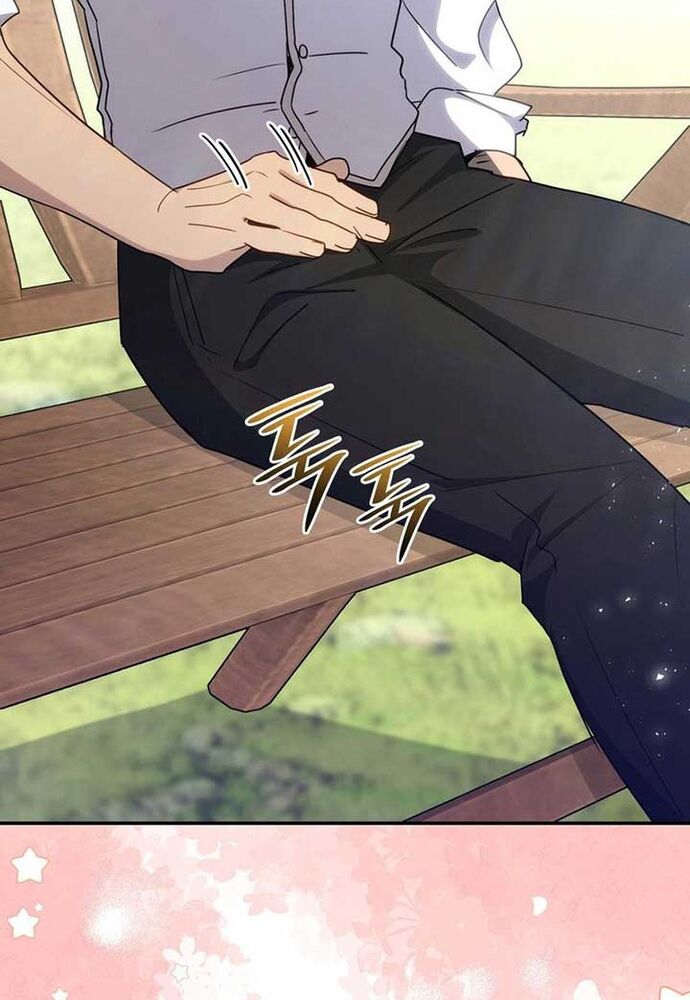 Trò Chơi Tình Ái Chapter 26 - 71