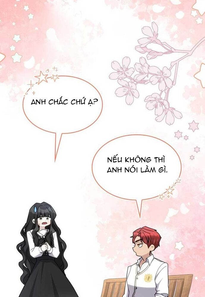 Trò Chơi Tình Ái Chapter 26 - 72