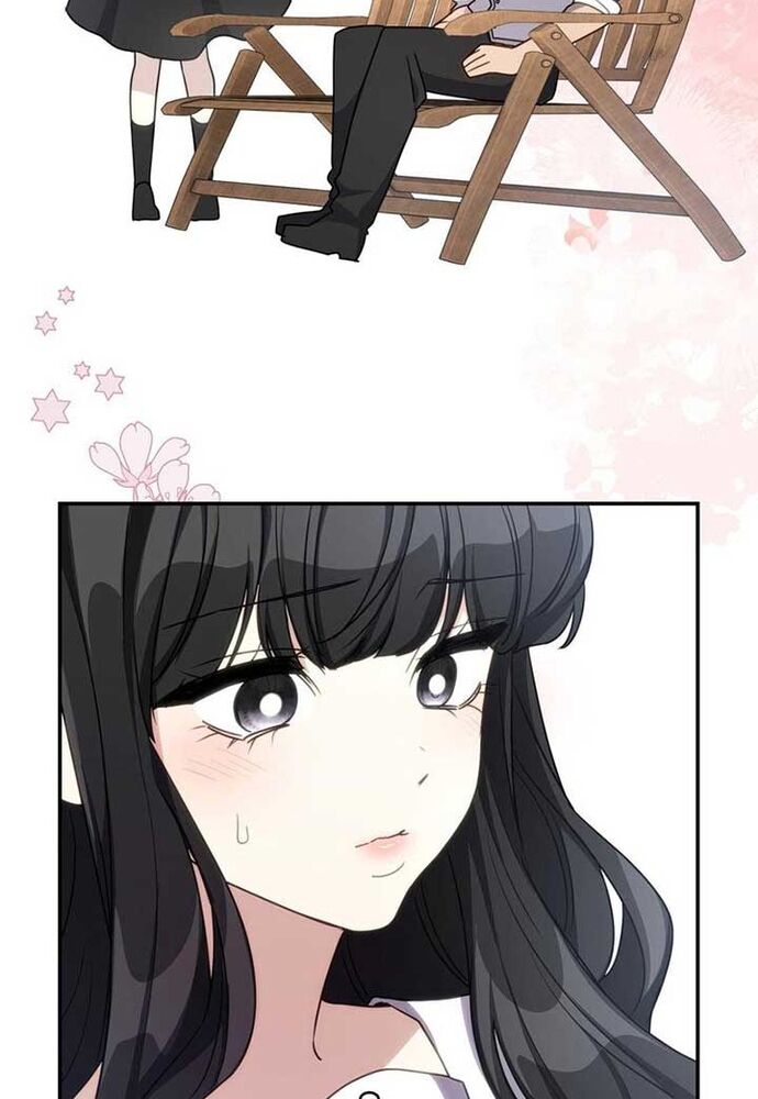 Trò Chơi Tình Ái Chapter 26 - 73