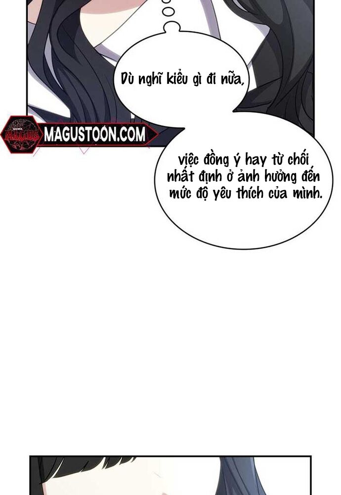 Trò Chơi Tình Ái Chapter 26 - 74