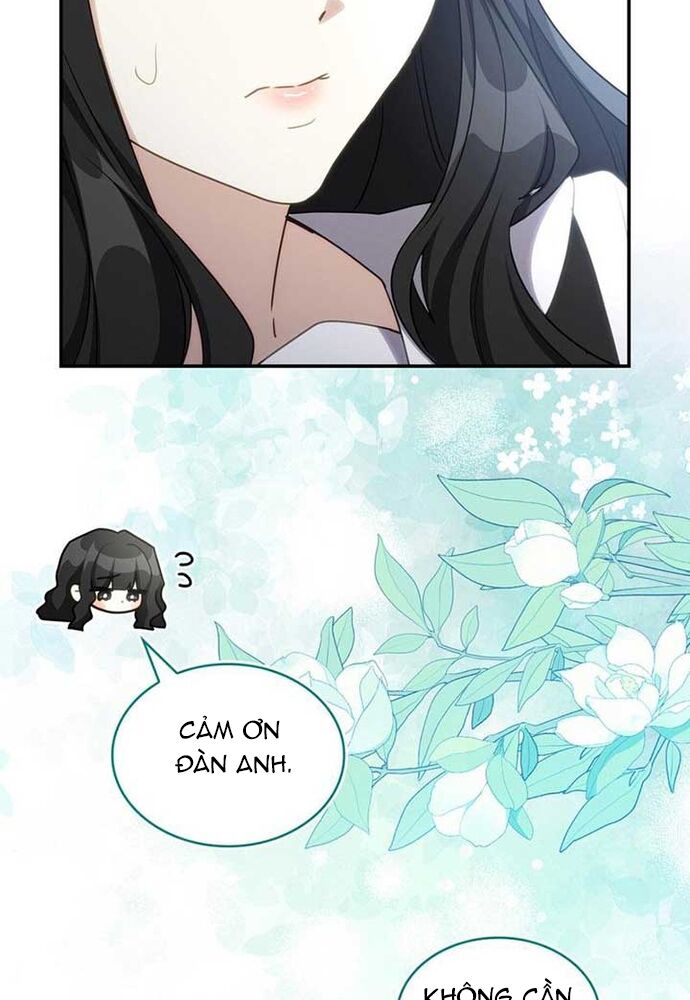 Trò Chơi Tình Ái Chapter 26 - 75