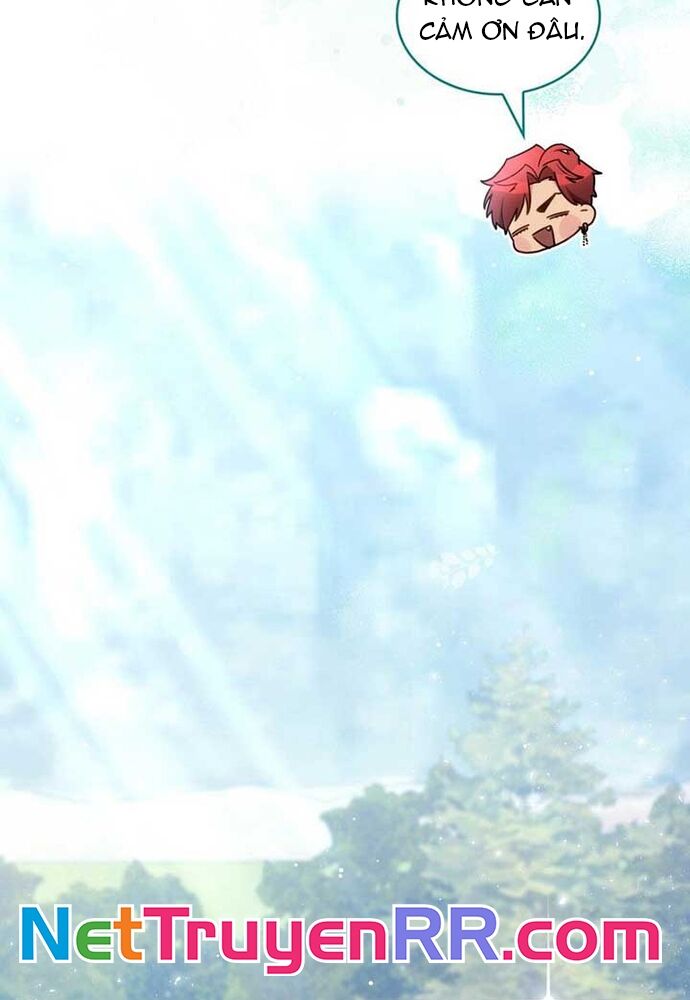 Trò Chơi Tình Ái Chapter 26 - 76