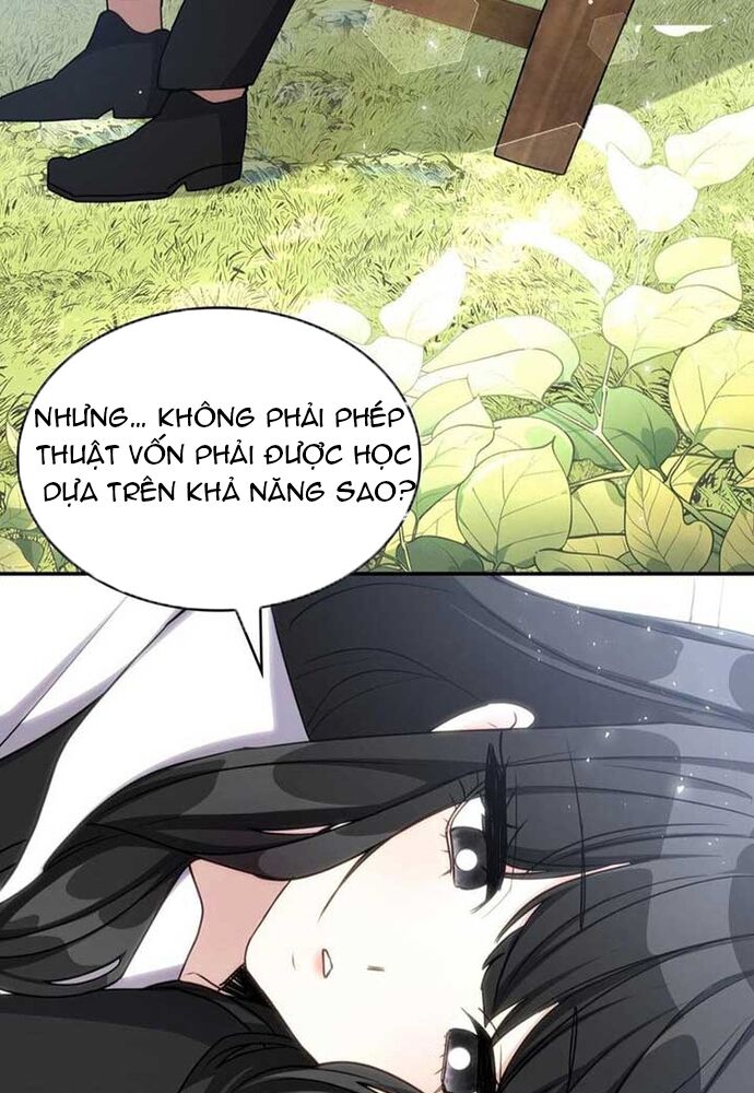 Trò Chơi Tình Ái Chapter 26 - 78