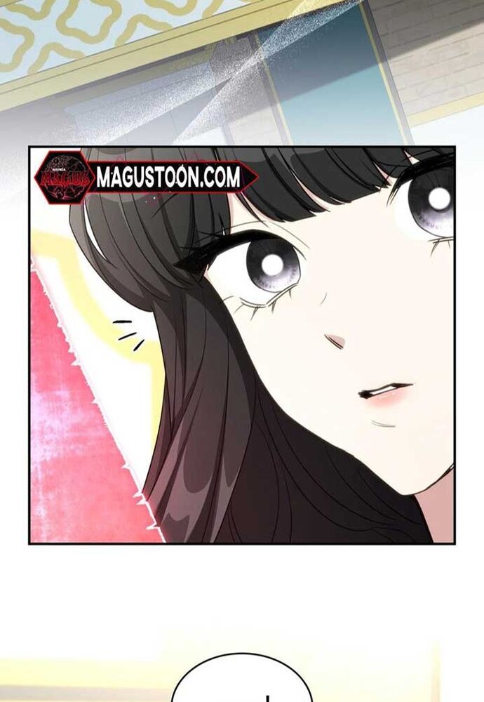 Trò Chơi Tình Ái Chapter 26 - 9