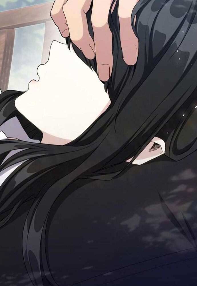 Trò Chơi Tình Ái Chapter 26 - 82