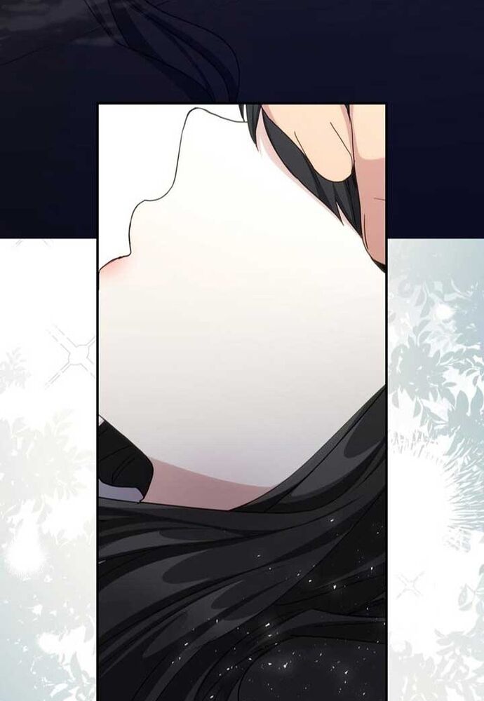 Trò Chơi Tình Ái Chapter 26 - 83