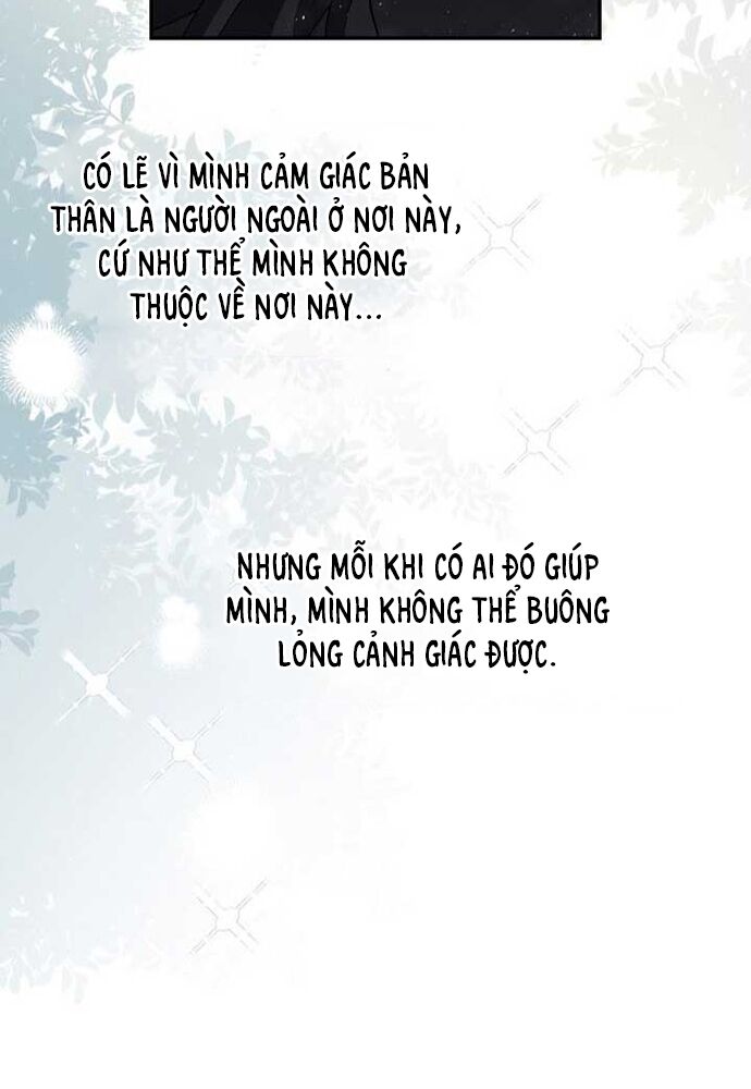 Trò Chơi Tình Ái Chapter 26 - 84