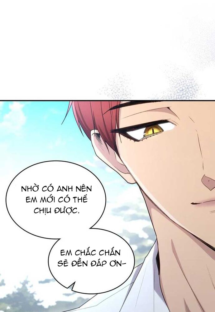 Trò Chơi Tình Ái Chapter 26 - 85