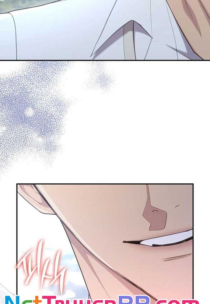 Trò Chơi Tình Ái Chapter 26 - 86