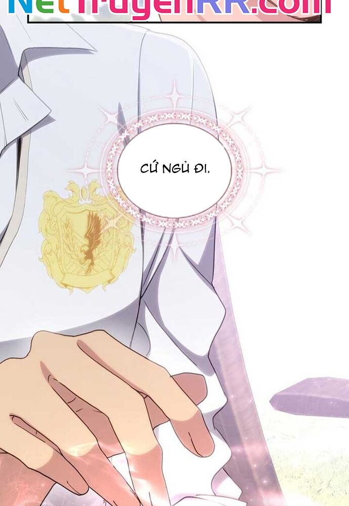 Trò Chơi Tình Ái Chapter 26 - 87