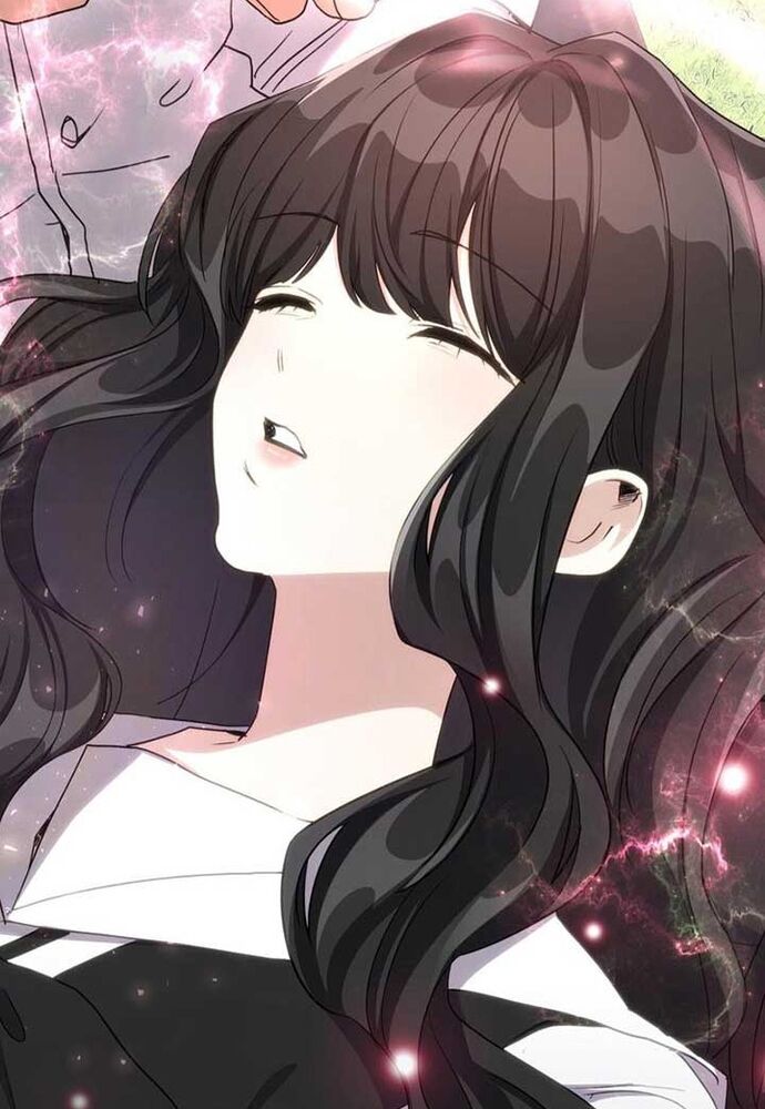 Trò Chơi Tình Ái Chapter 26 - 88