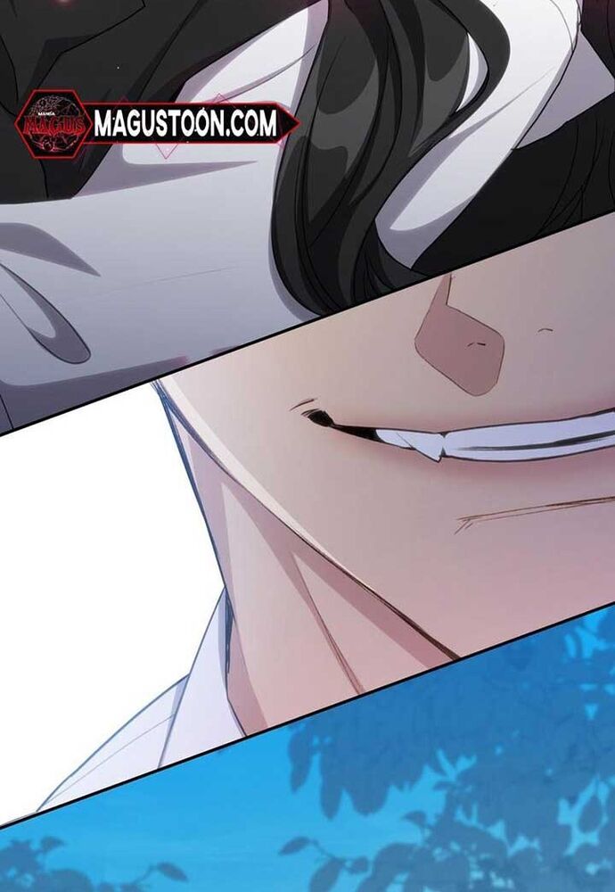 Trò Chơi Tình Ái Chapter 26 - 89