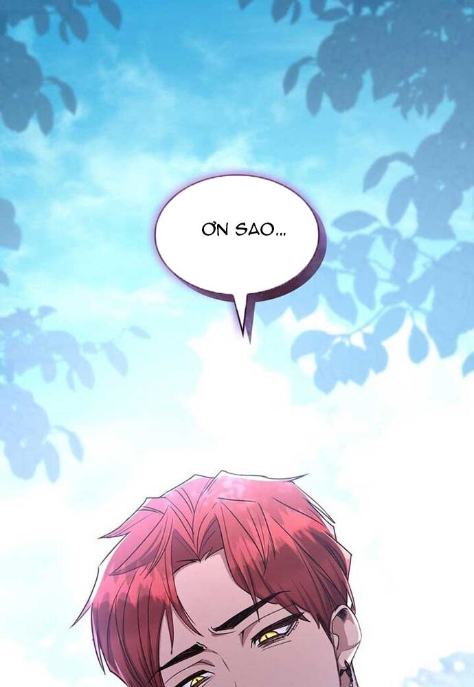 Trò Chơi Tình Ái Chapter 26 - 90