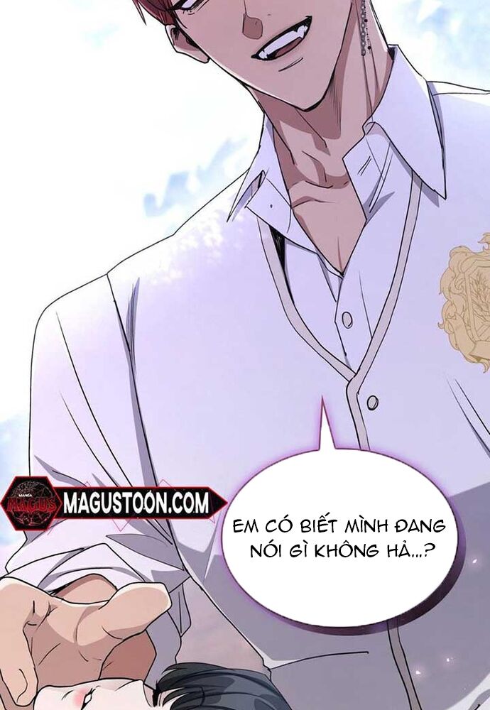 Trò Chơi Tình Ái Chapter 26 - 91