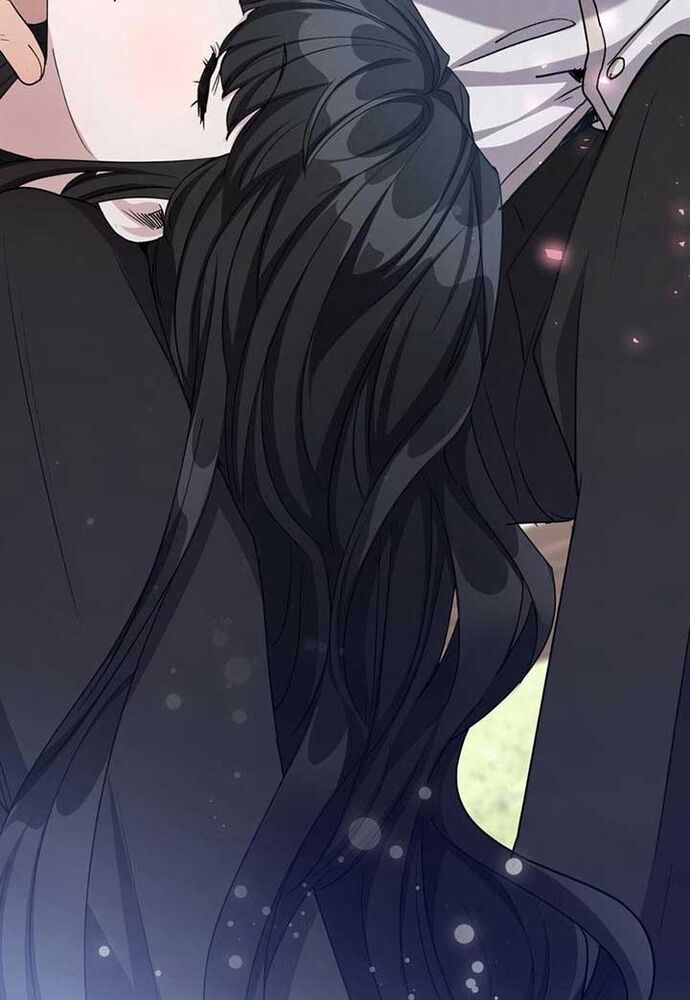 Trò Chơi Tình Ái Chapter 26 - 92