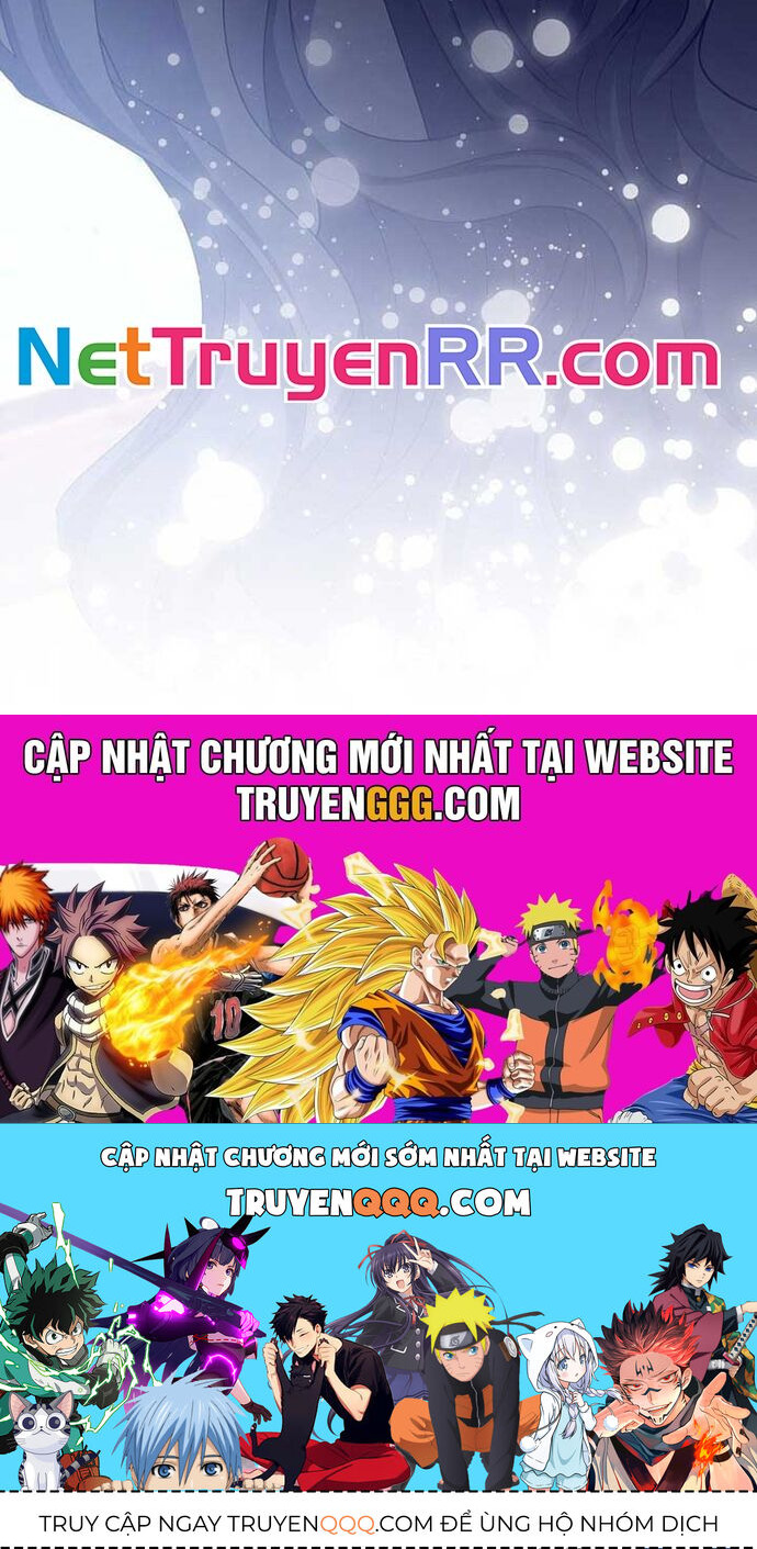 Trò Chơi Tình Ái Chapter 26 - 93