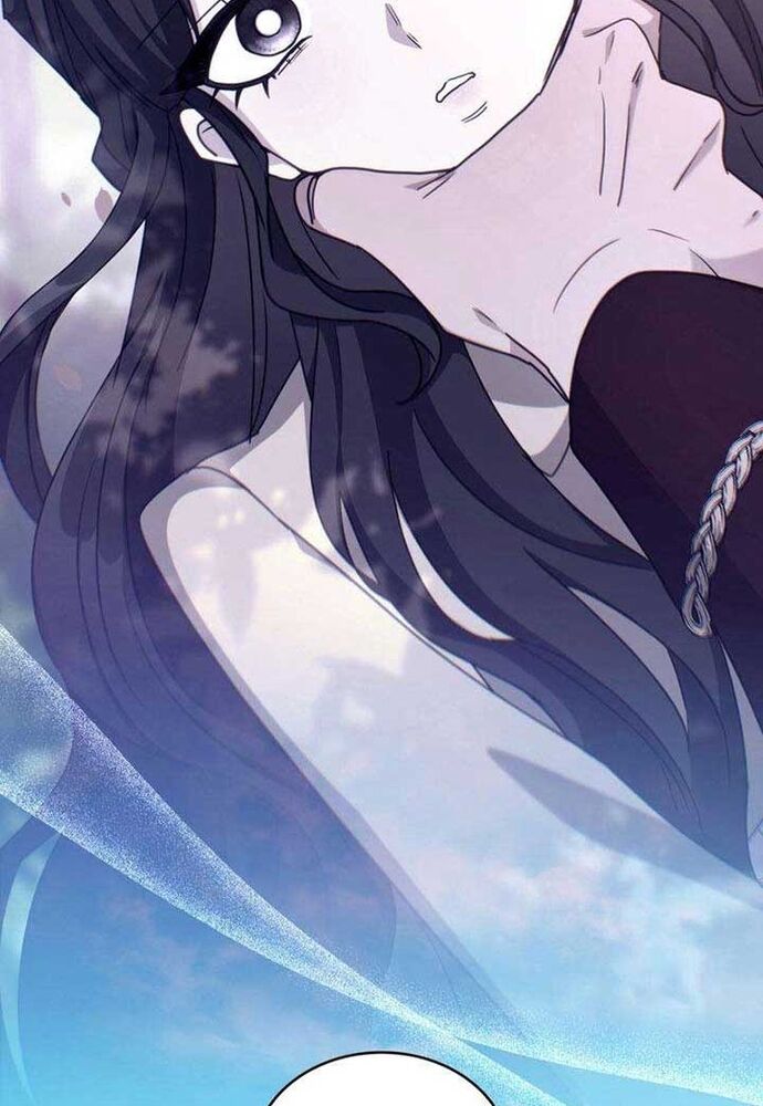 Trò Chơi Tình Ái Chapter 27 - 14