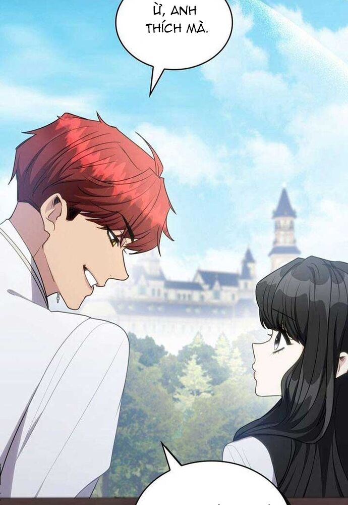 Trò Chơi Tình Ái Chapter 27 - 15