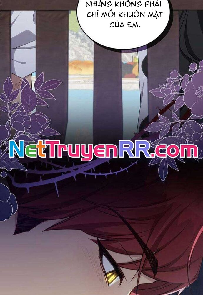 Trò Chơi Tình Ái Chapter 27 - 16