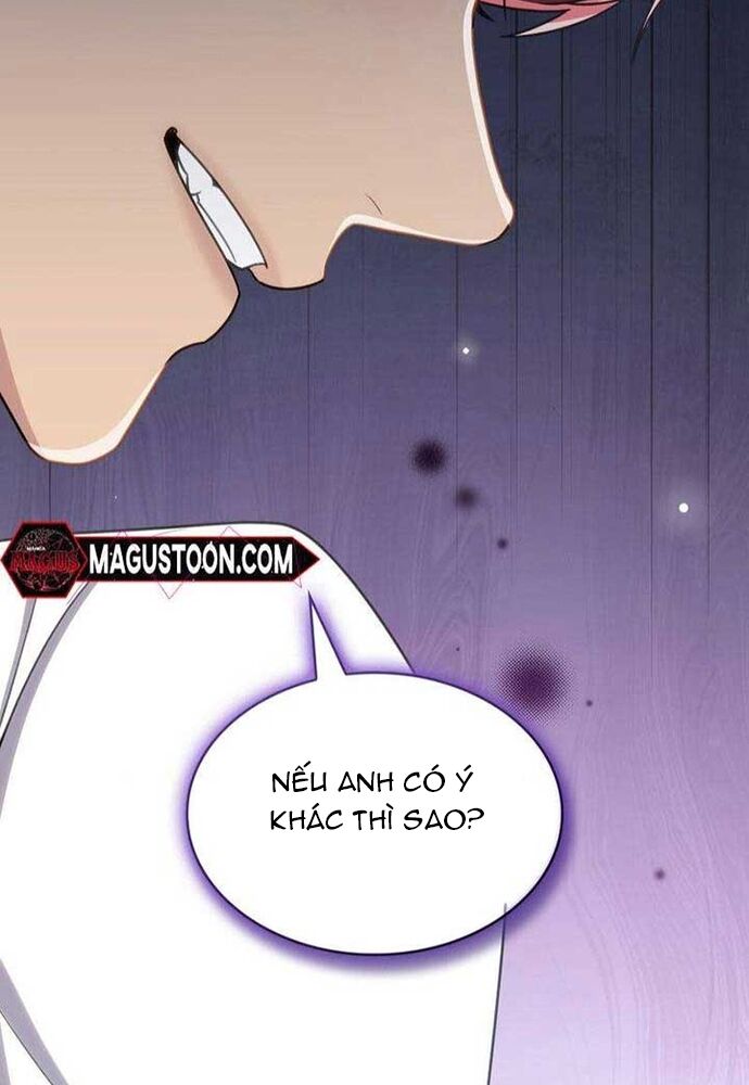 Trò Chơi Tình Ái Chapter 27 - 17