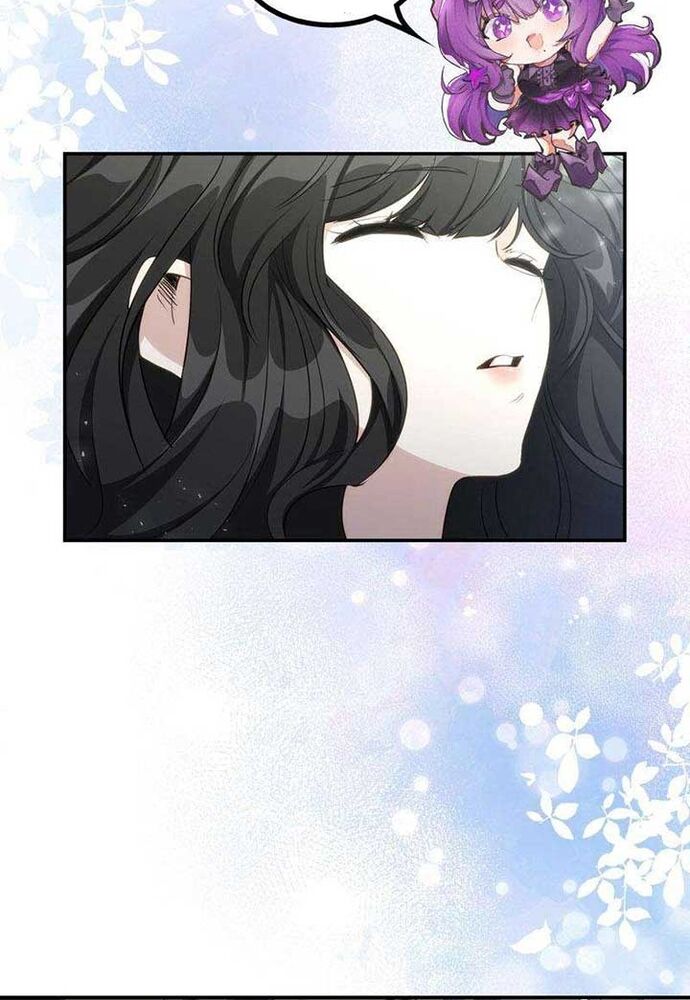 Trò Chơi Tình Ái Chapter 27 - 3