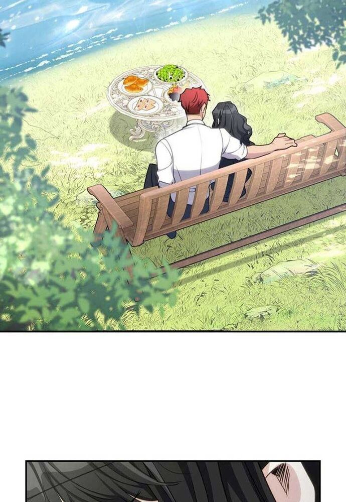 Trò Chơi Tình Ái Chapter 27 - 22