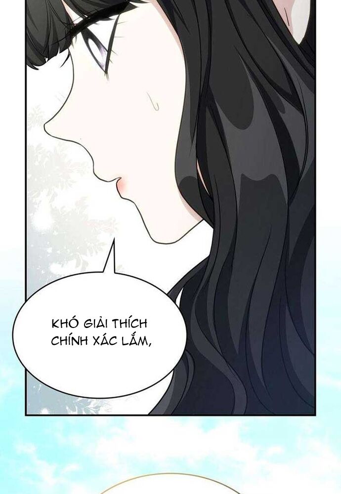 Trò Chơi Tình Ái Chapter 27 - 23