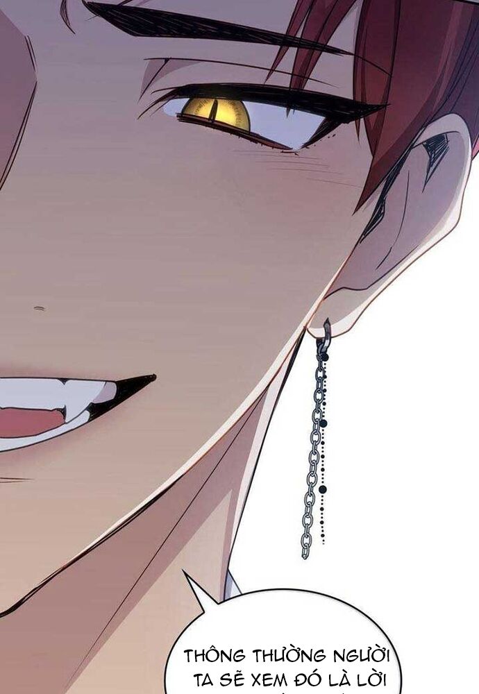 Trò Chơi Tình Ái Chapter 27 - 26