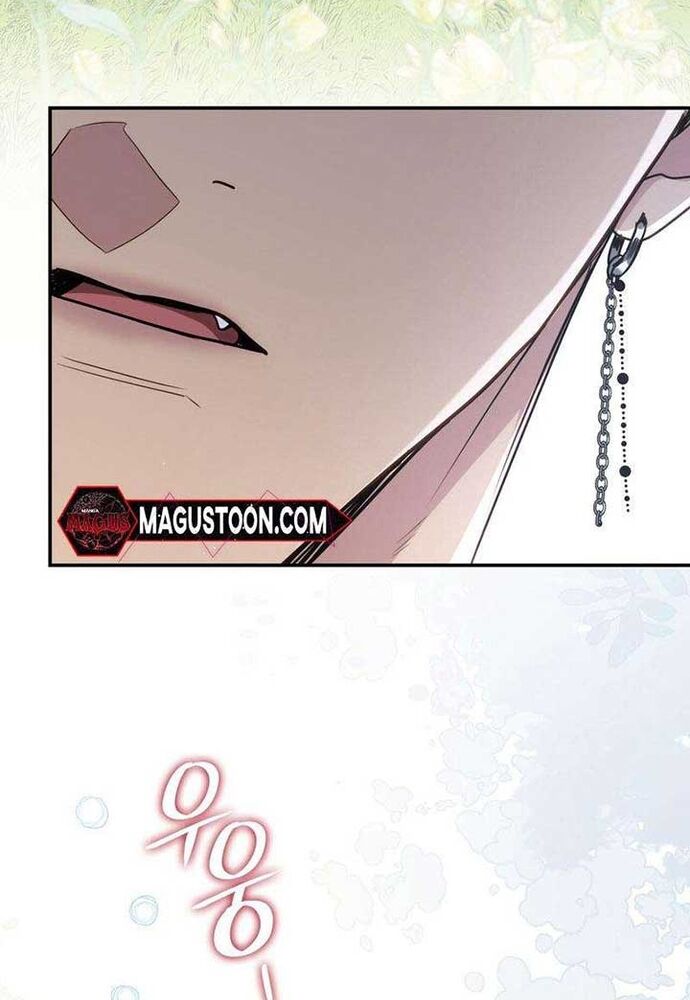 Trò Chơi Tình Ái Chapter 27 - 29