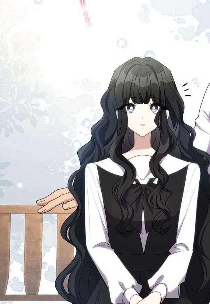 Trò Chơi Tình Ái Chapter 27 - 30