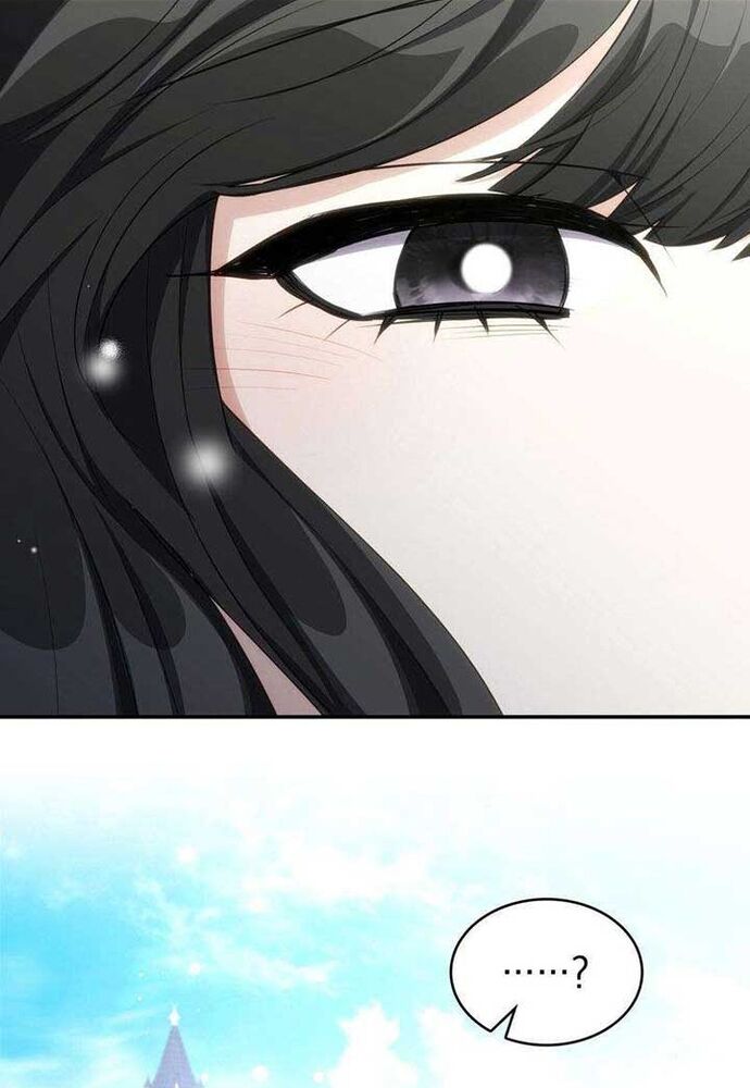 Trò Chơi Tình Ái Chapter 27 - 4