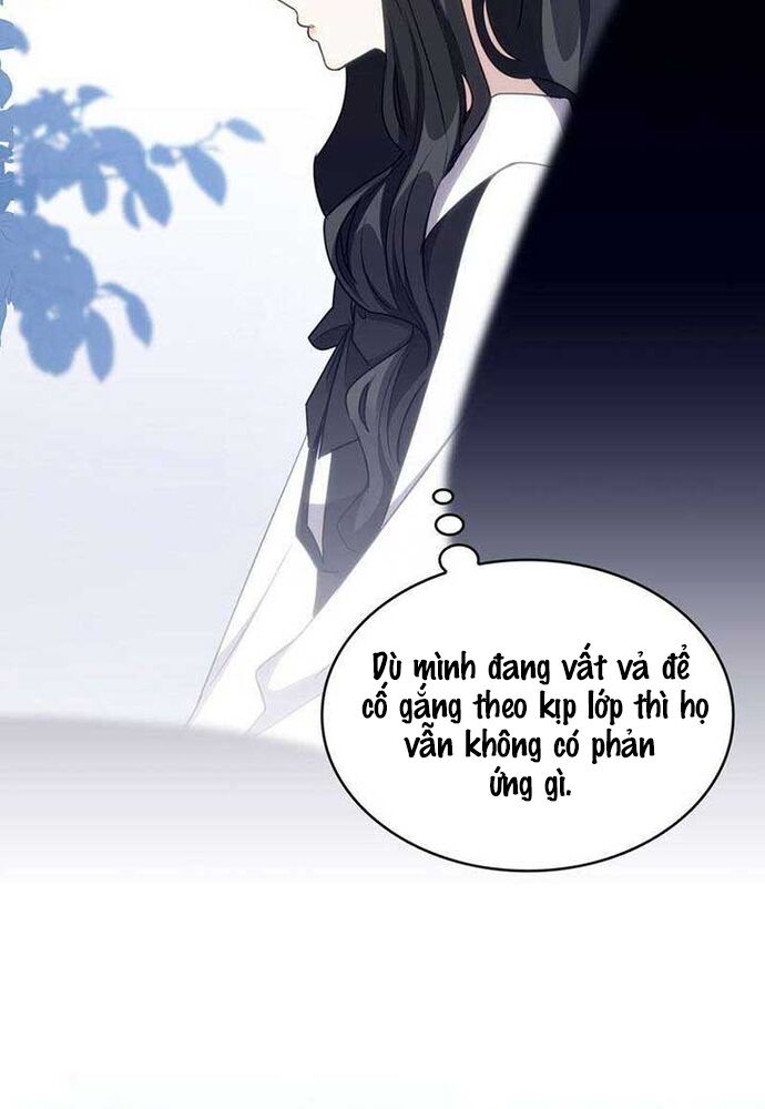 Trò Chơi Tình Ái Chapter 27 - 32