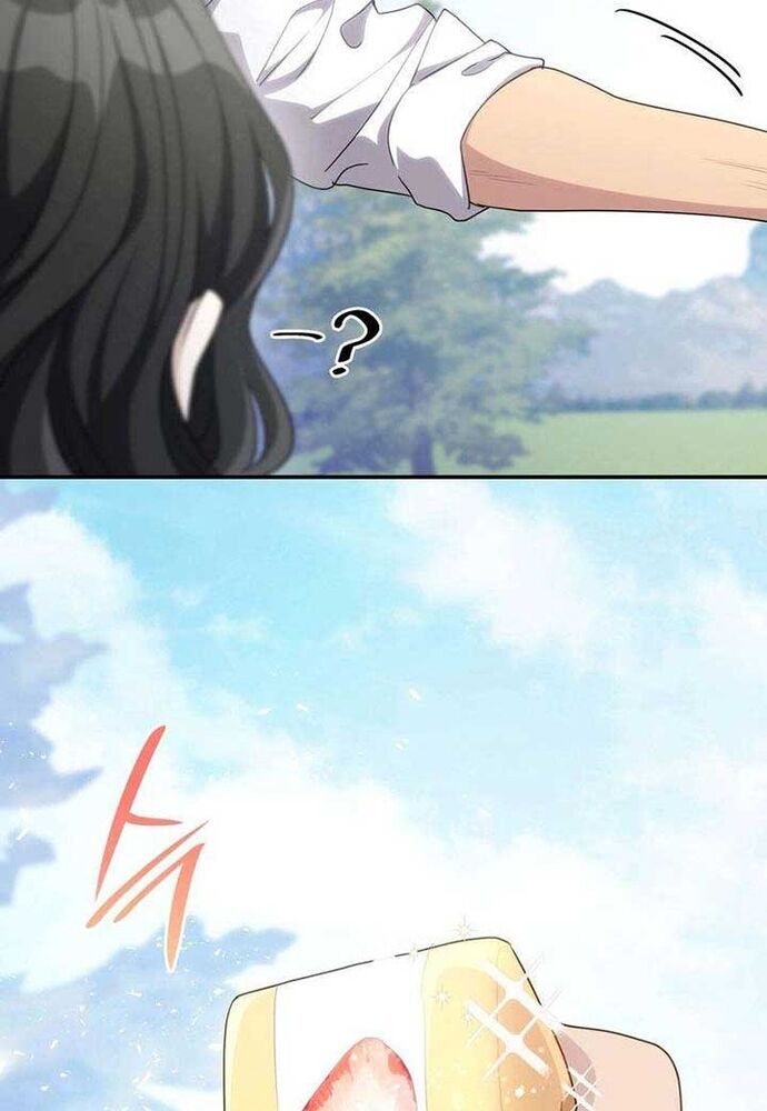 Trò Chơi Tình Ái Chapter 27 - 34