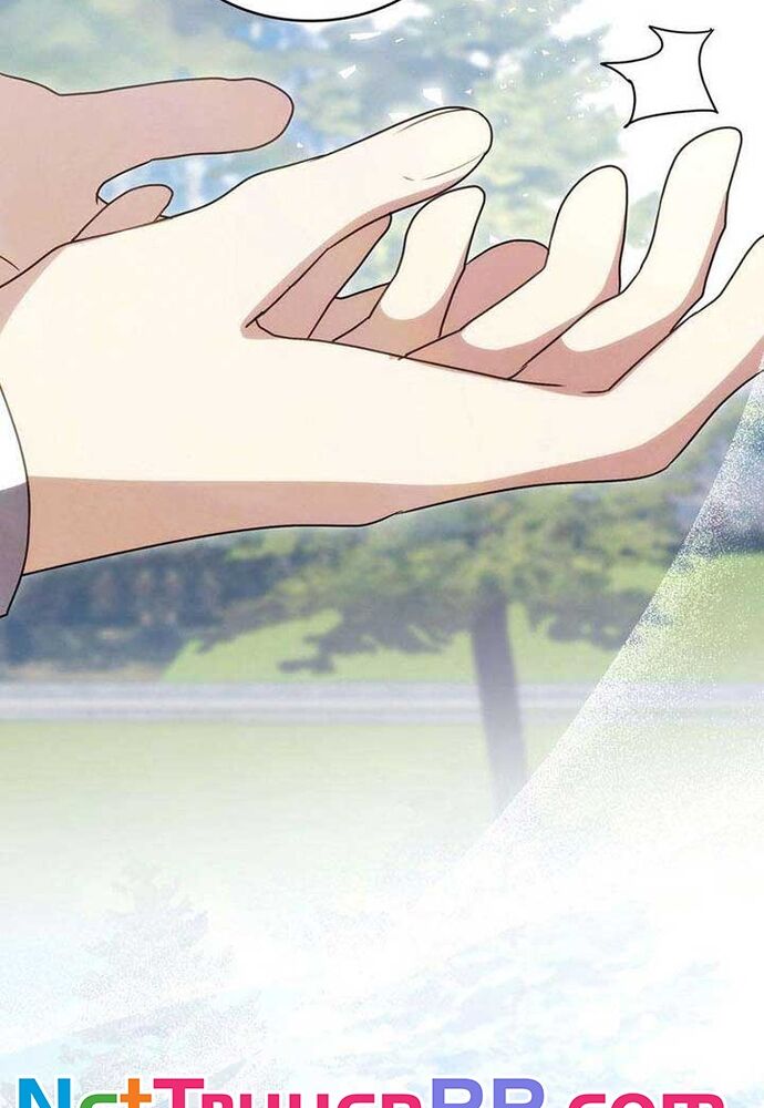 Trò Chơi Tình Ái Chapter 27 - 36