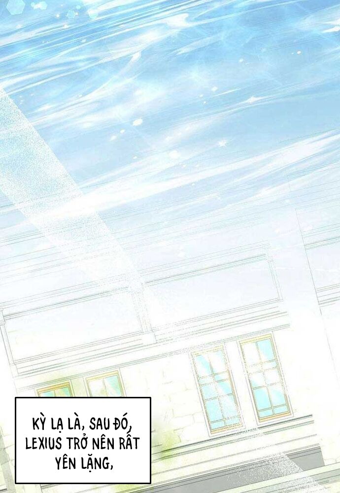 Trò Chơi Tình Ái Chapter 27 - 38