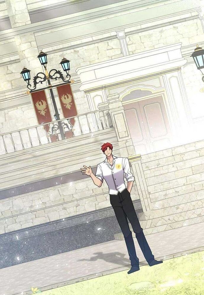 Trò Chơi Tình Ái Chapter 27 - 39