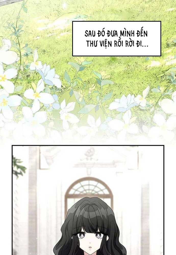 Trò Chơi Tình Ái Chapter 27 - 40